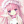 animegirll