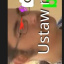 Minidunek99