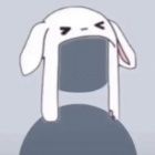 sandrasan69