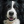 border_collie123