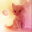 Flower.Cat