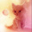 Flower.Cat