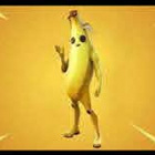 Bananek_Youtube