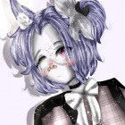 VasiiOki