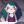 23_ania_12