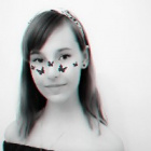 Laura1234567