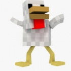 Krczek