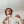 Harry_witam