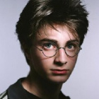 potterhead..