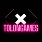tolongames