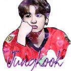 MadziaArmyBTS2020