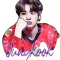 MadziaArmyBTS2020