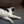 DevilCat