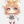 UwUzbubus11