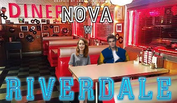 Nova w Rivedale 002