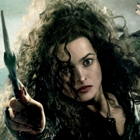 DelfiniLestrange