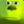 Bananek155