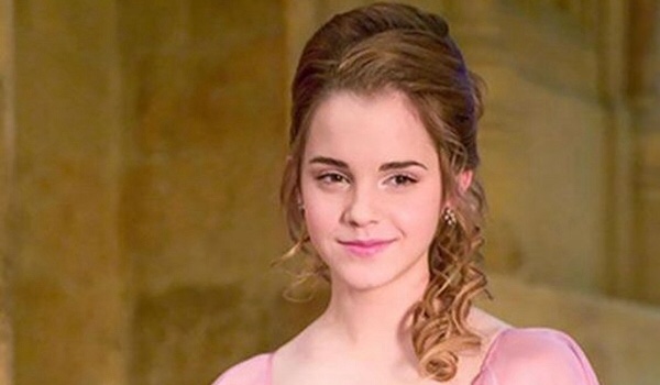 Jak dobrze znasz Hermione Granger?️