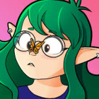 Gaenalli