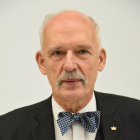 Corvinus_z_Myken
