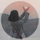 lory_is_alone