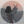 lory_is_alone