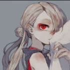 xwhite_ladyx