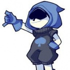 Samequizy_Deltarune