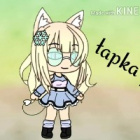 Gacha_Ola_UwU