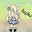 Gacha_Ola_UwU