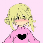 Marry_bsp