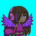 Gacha.Life.Girl