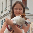 Julia0411