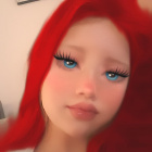 _Montixstil_