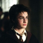 HarryPotterGo