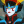 Windblade_