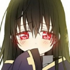 RyZcHiNsKi