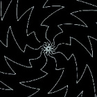 kreatywna_nazwa123