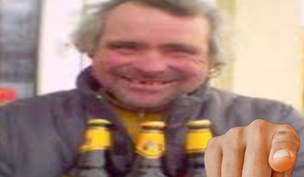 FiNd YoUr MeNeL InSidE!!!111!1!1!!