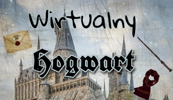 The beautiful story‐ WH