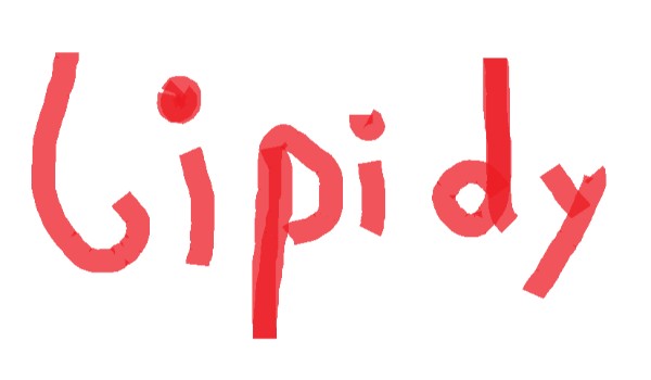 Węglowodany i Lipidy