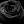Black_Rosee