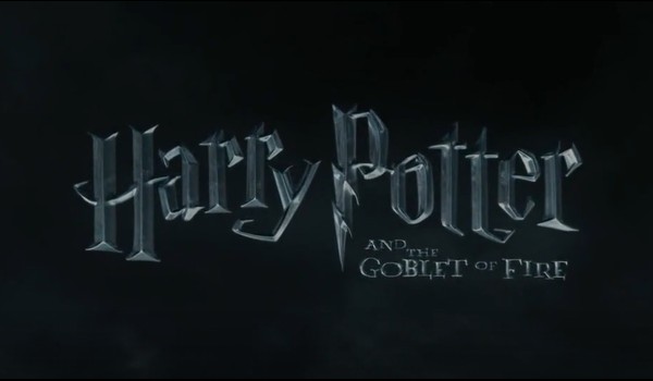 Jak dobrze znasz serię filmów i książek Harry Potter