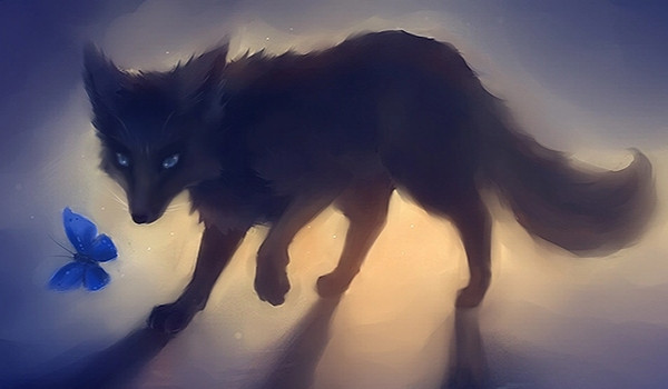 ~Miniaturka dla @.Maple.~