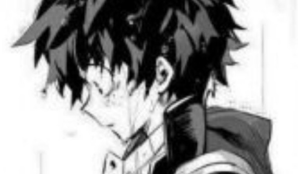 Kartka z napisem Quirkless 3