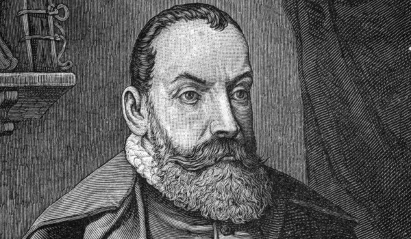 Quiz o J.Kochanowski v2