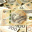 Dolar231