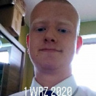 GamerWOLF500PL