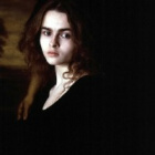 BFFbellatrixlestrange