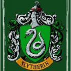 wiktoria1303